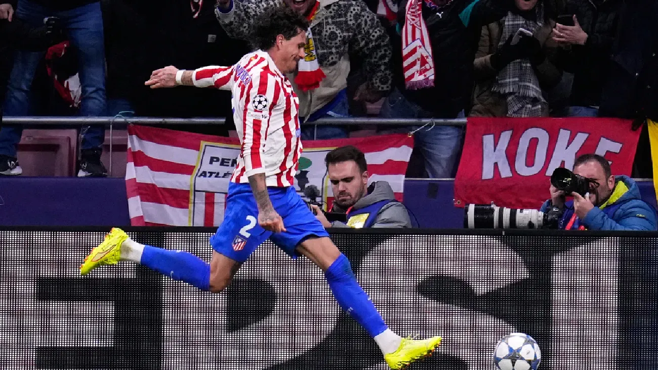 Agenda deportiva del martes 9 de diciembre del 2025