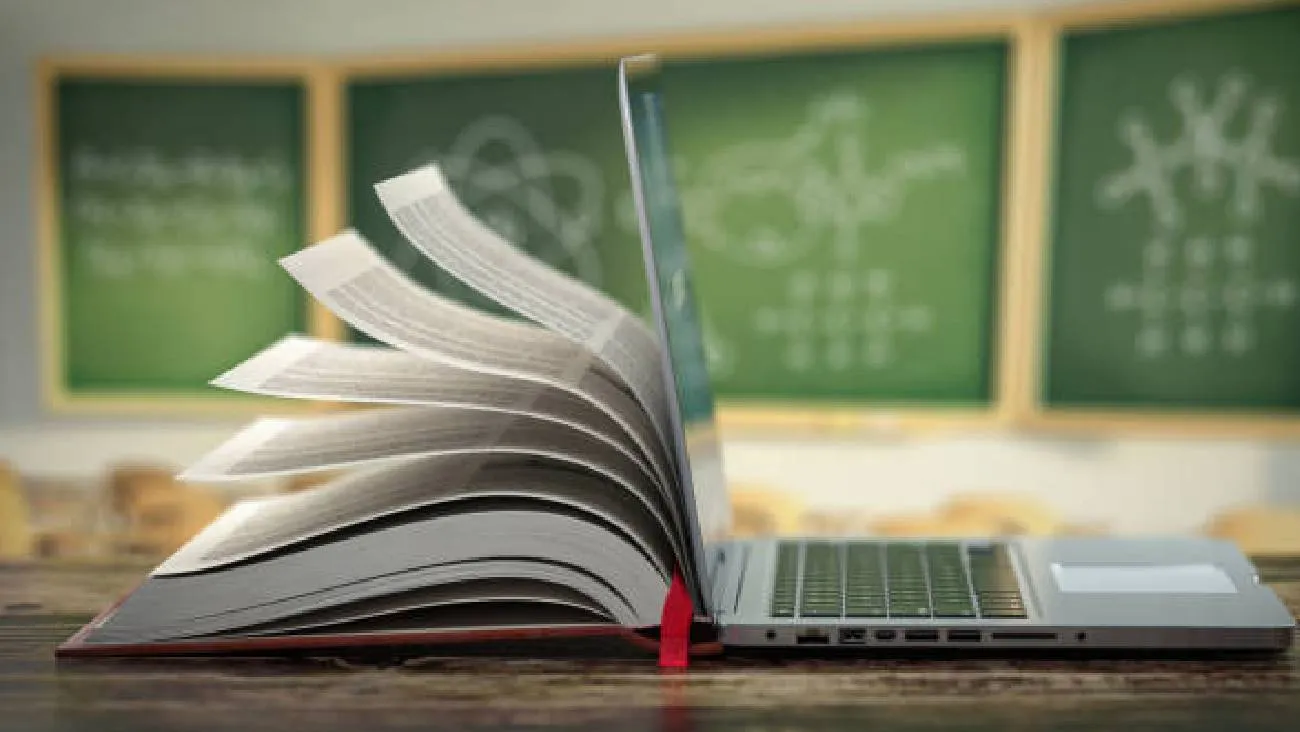 Anuncian Ciberbachillerato en México: Qué es, requisitos y oferta educativa