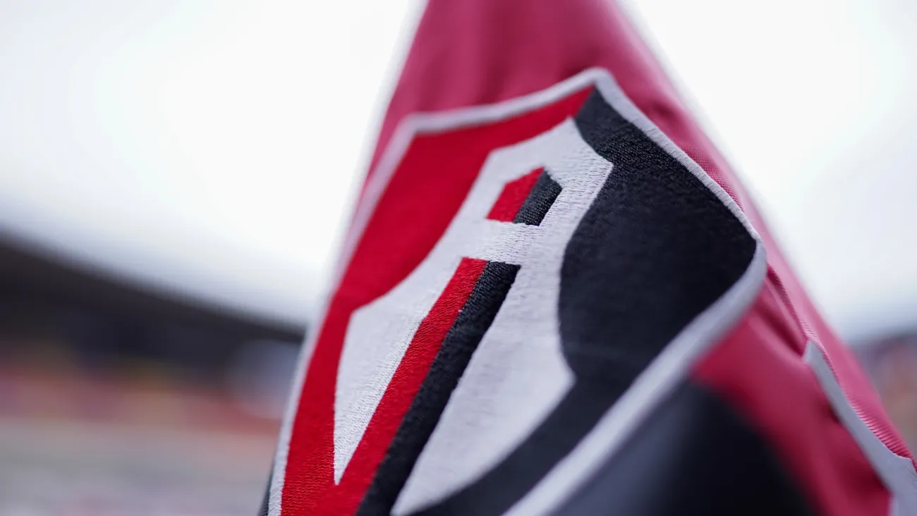 Atlas amarra refuerzo argentino campeón en el futbol de Estados Unidos