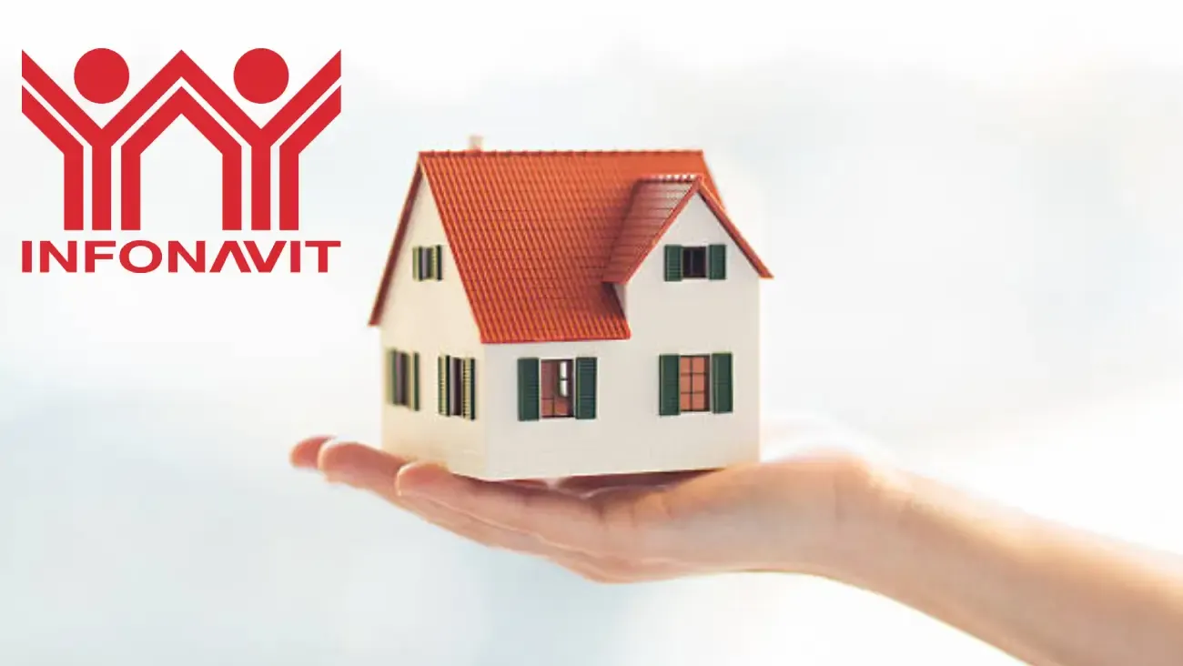 Infonavit abre oportunidad de vivienda para jóvenes que ganan menos de 17 mil pesos: requisitos y cómo solicitarla