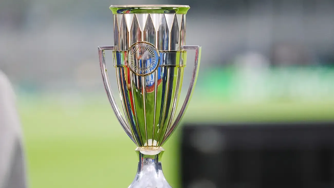 Concacaf Champions Cup: Calendario de clubes de Liga MX en primera ronda