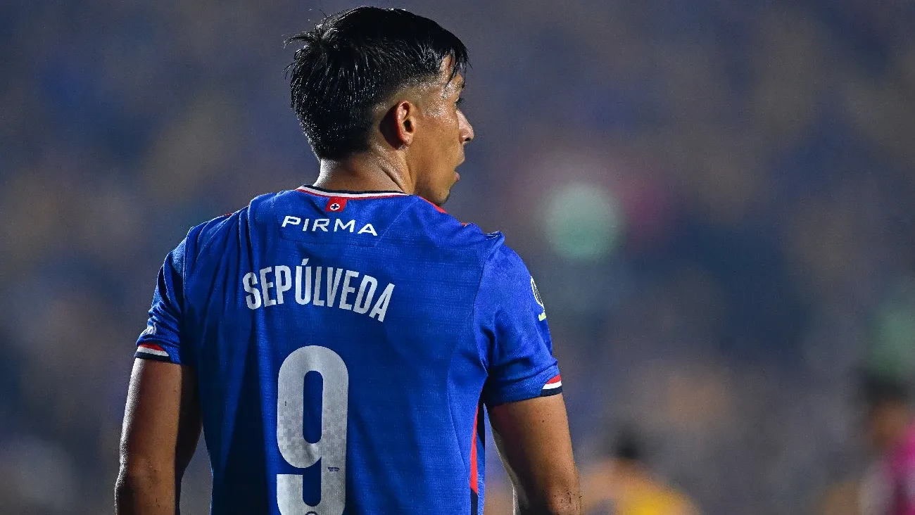 Delanteros veteranos que han fracasado en Chivas