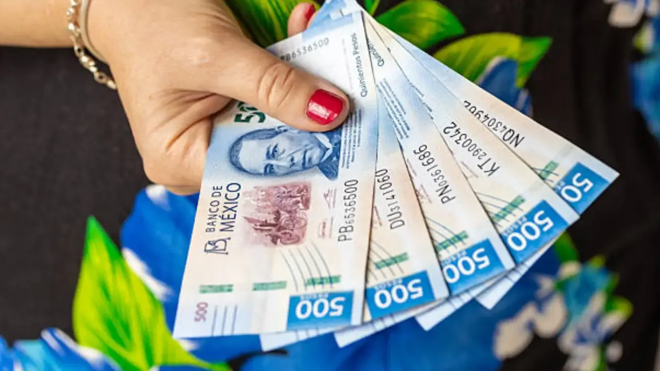 ¿Ya sabes cuándo te pagan la Pensión IMSS en 2026? Conoce las fechas oficiales