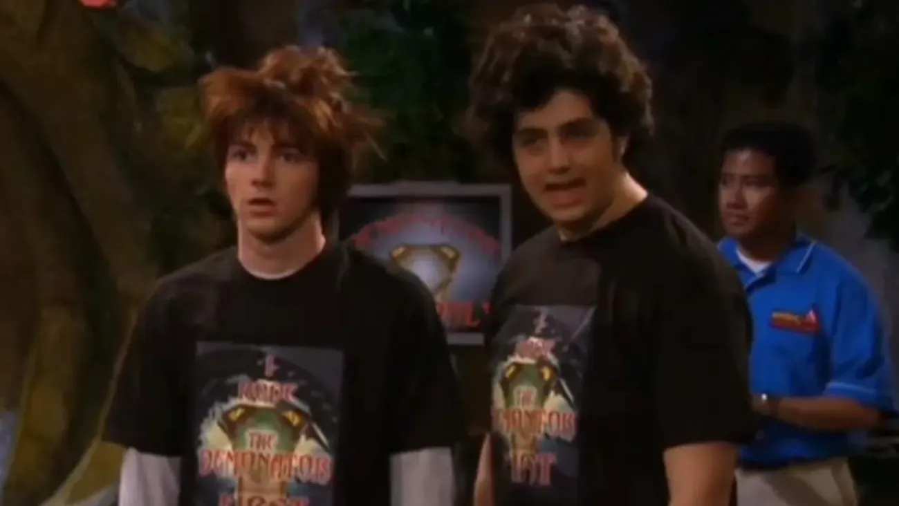 El partido sorprendió a propios y extraños