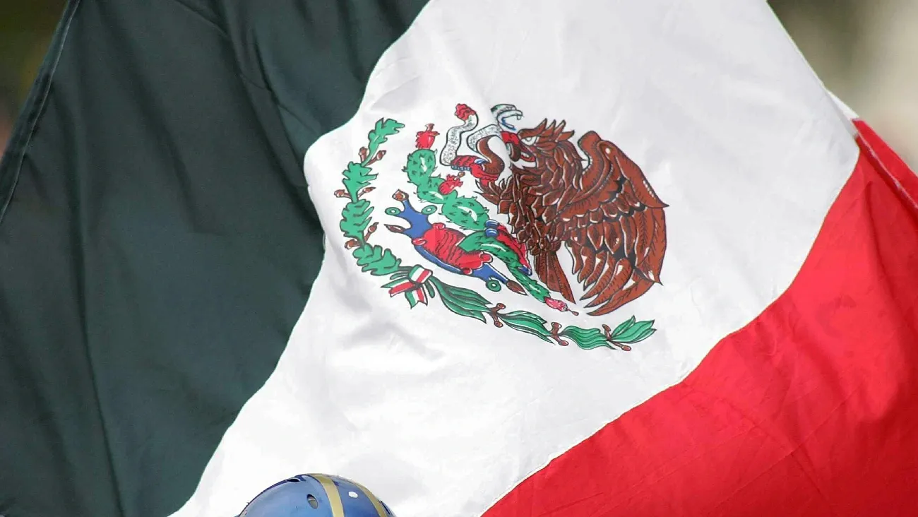 México apunta alto en 2026: los mundiales clave del calendario deportivo