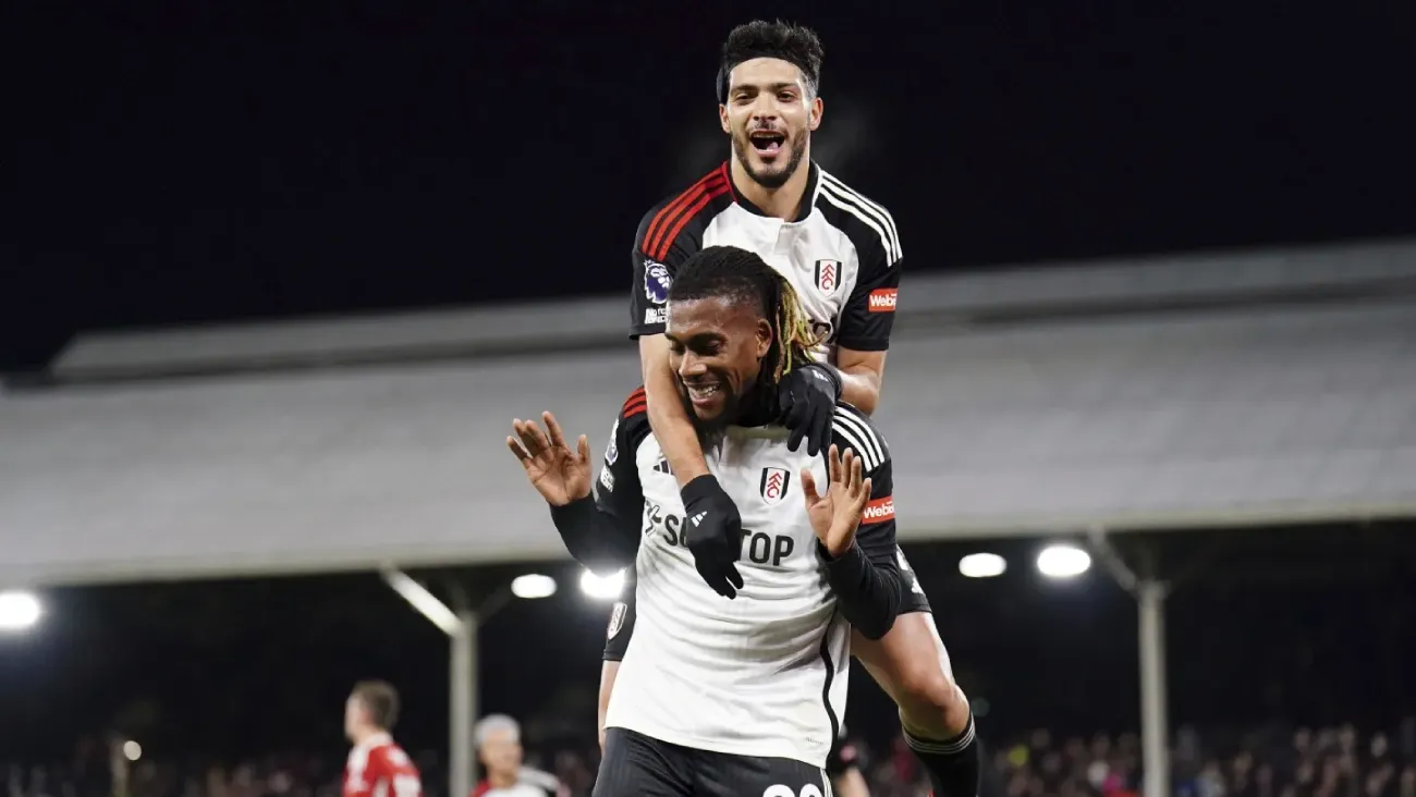 El 2025 dejó un sabor agridulce a los mexicanos en Europa