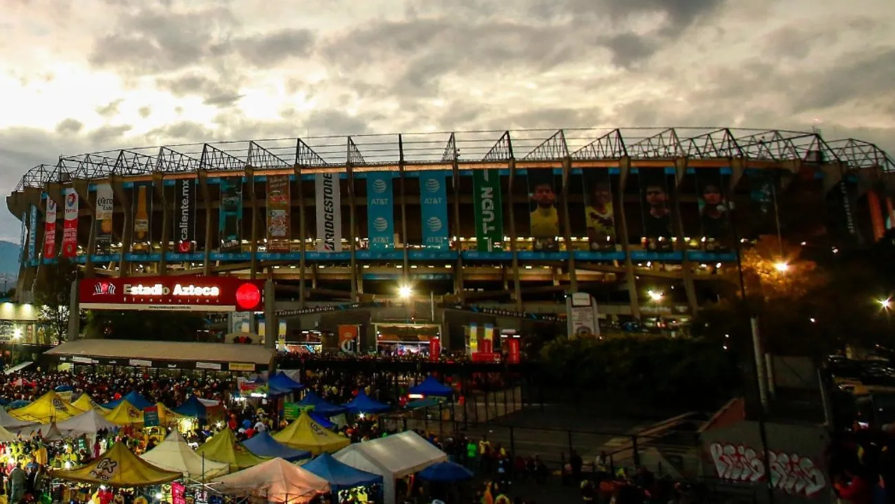 Fanki demandará a quien resulte responsable de los ciberataques