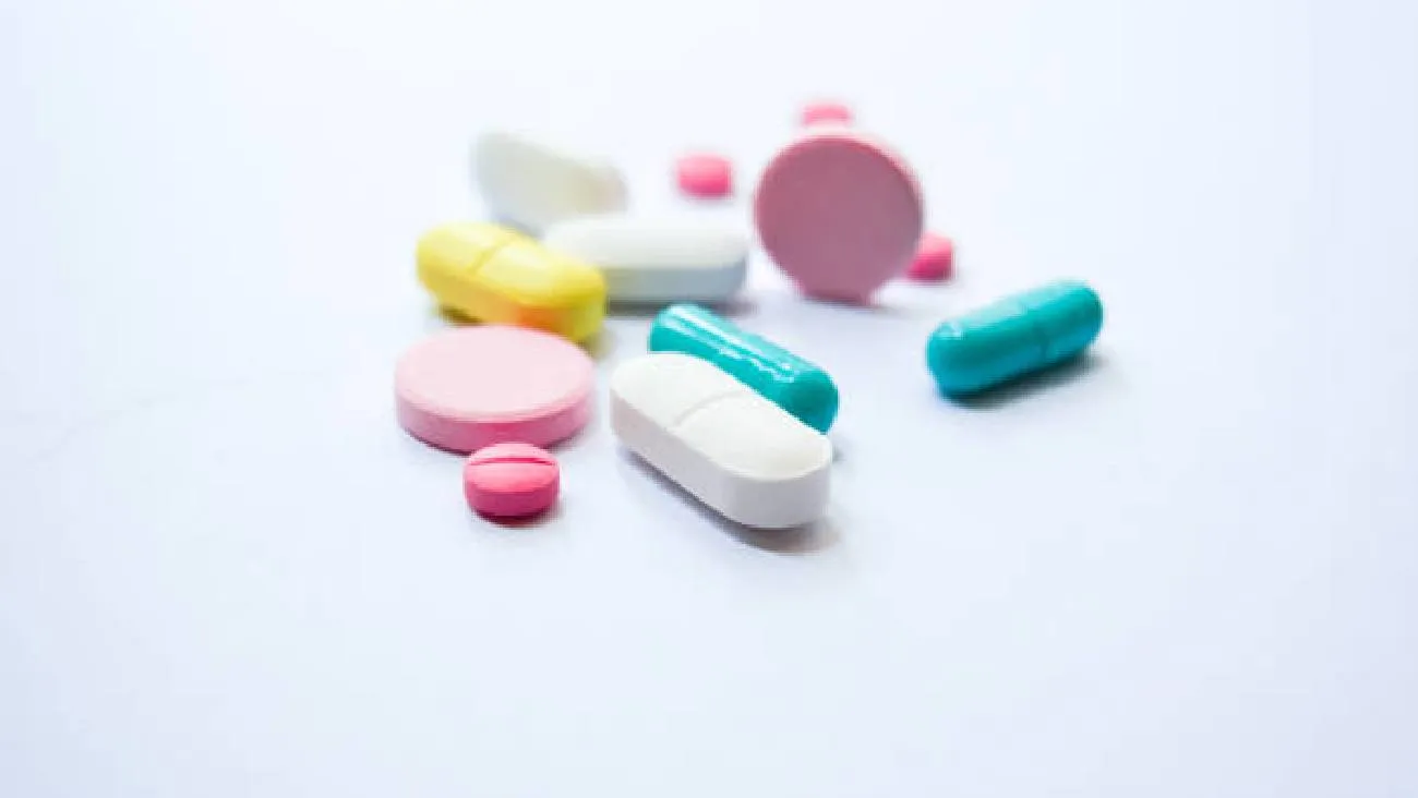 FDA aprueba píldora GLP-1 para bajar de peso: qué significa y cuándo estará disponible