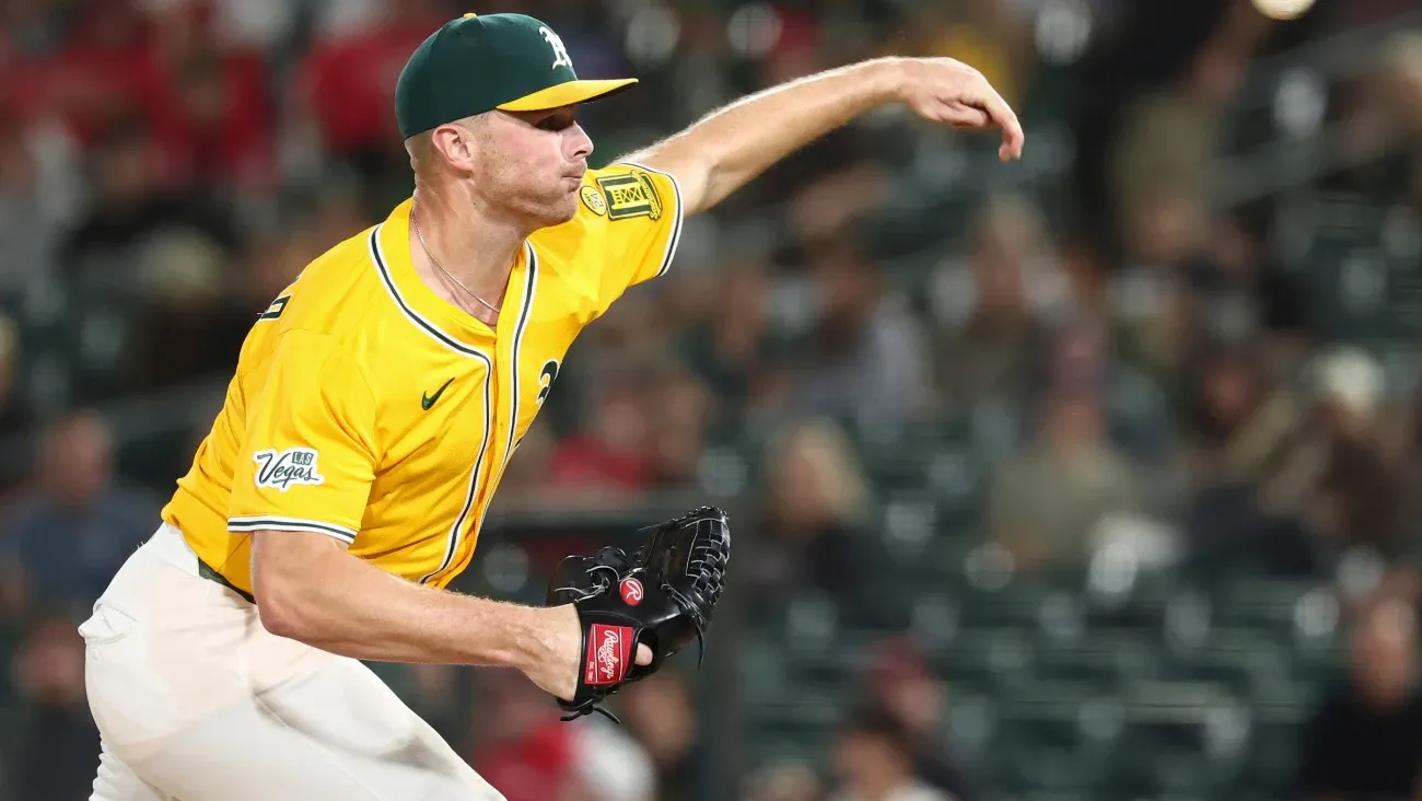 Medias Blancas asegura su presencia