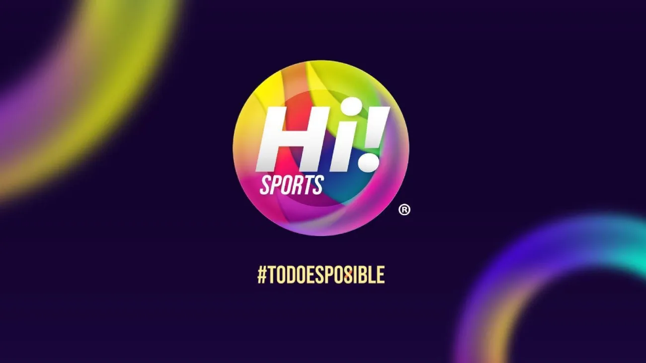 Comentarista denuncia falta de pagos por parte de Hi Sports