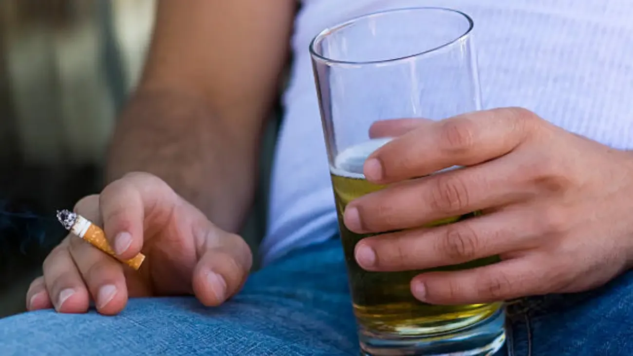 IEPS Aumento 2026: Lista de precios actualizados en refrescos y cigarros