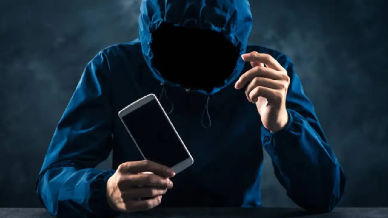 Alerta: nueva estafa en Instagram que roba dinero con mensajes falsos