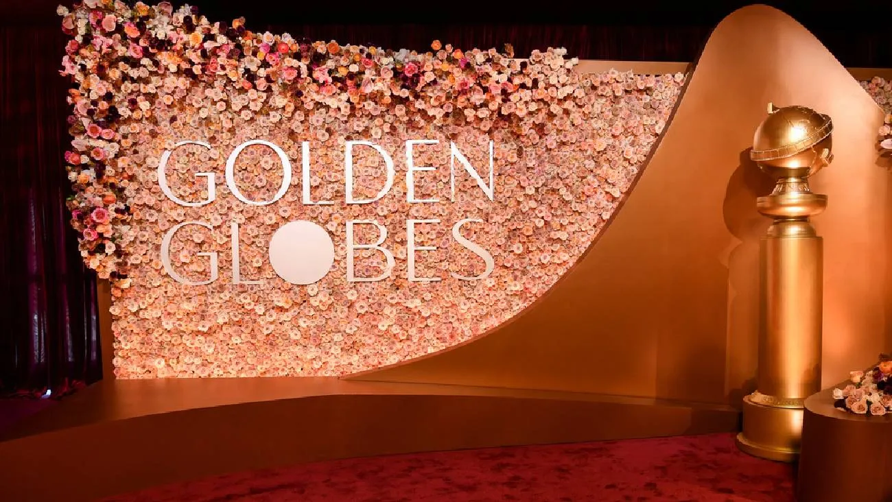 Golden Globes 2026: Lista completa de ganadores