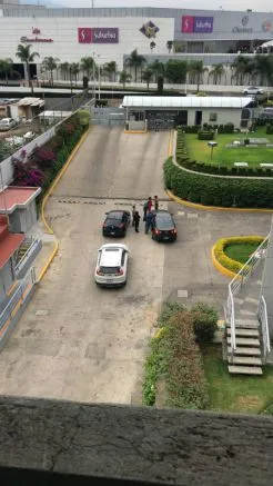 ESPECIAL Loa abogados del caso de la Cooperativa