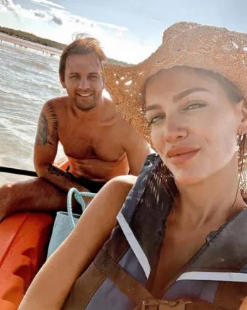 ESPECIAL Nazareno Marcollese (Izquierda)