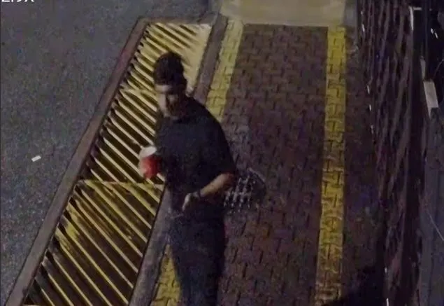 ESPECIAL Kevin Castañeda