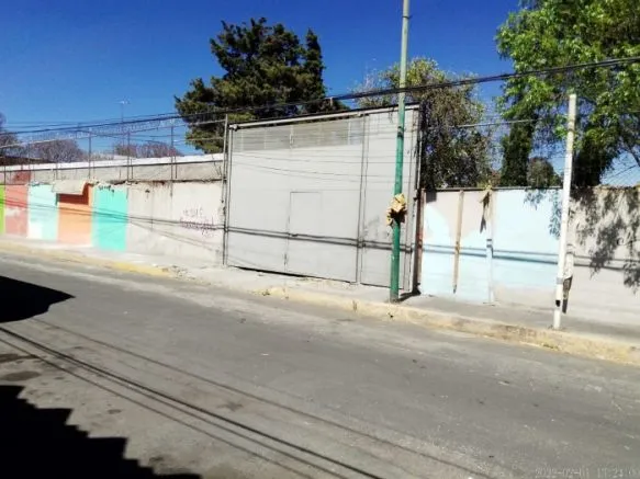 RÉCORD Ahora, así luce la salida de jugadores del Nido