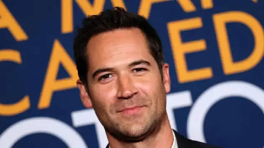 La Selección de Tena