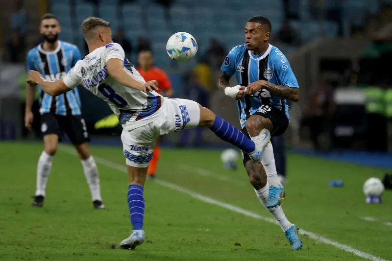 Atlético San Luis reforzará su defensa