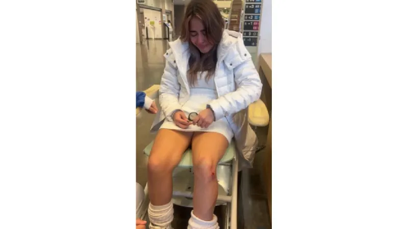 Reveló actualizaciones