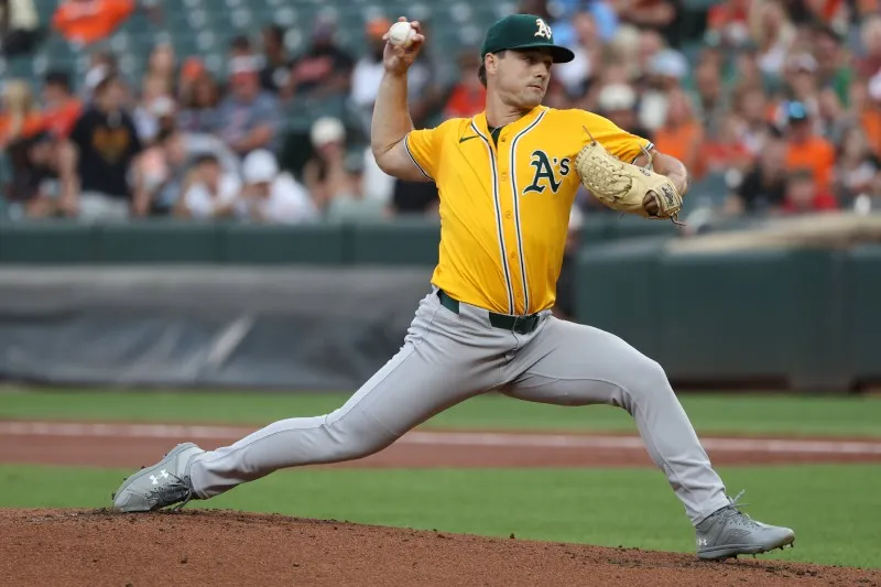 Han reforzado al equipo