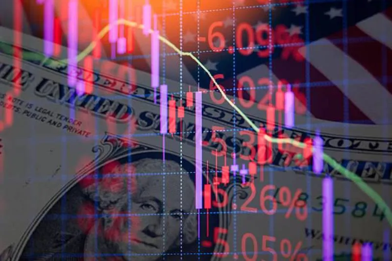 El dólar mantiene una racha negativa frente al peso mexicano/Pixabay