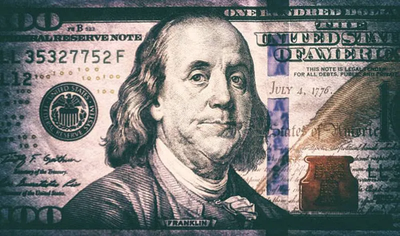 El dólar no logra revertir su mal racha frente al peso mexicano/Pixabay