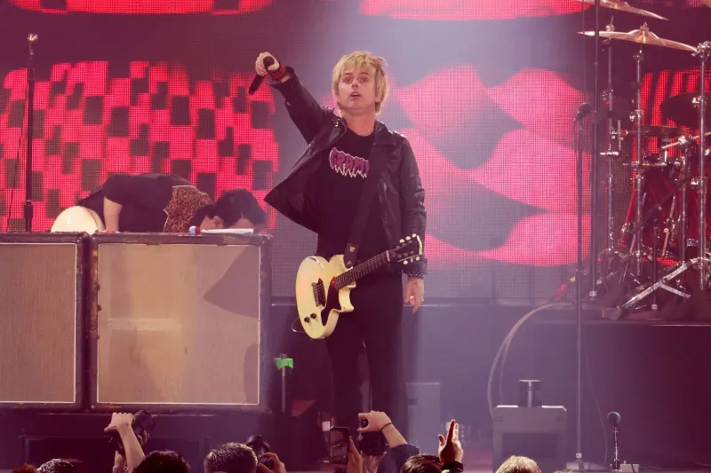 Abrirán el Super Bowl