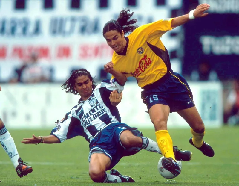 Superaron el mal arranque del 2001