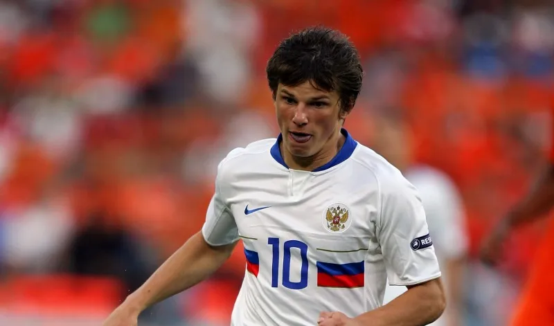 Criticó al Real Madrid