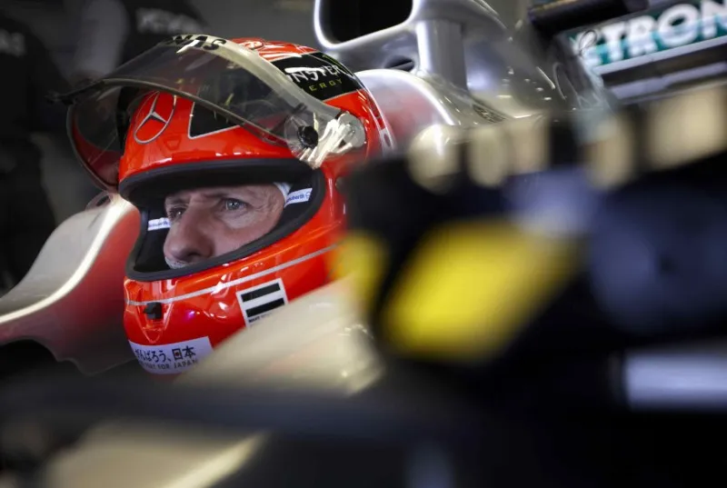 Poca gente ha tenido información