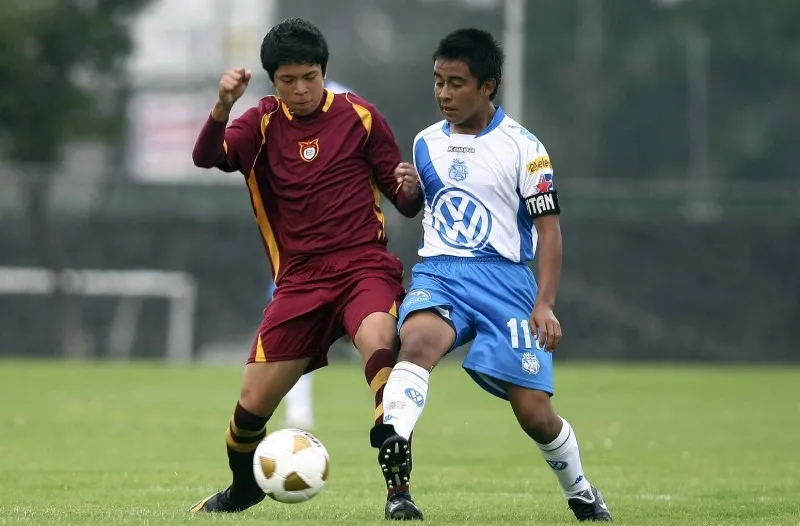 Anunciaron su fallecimiento