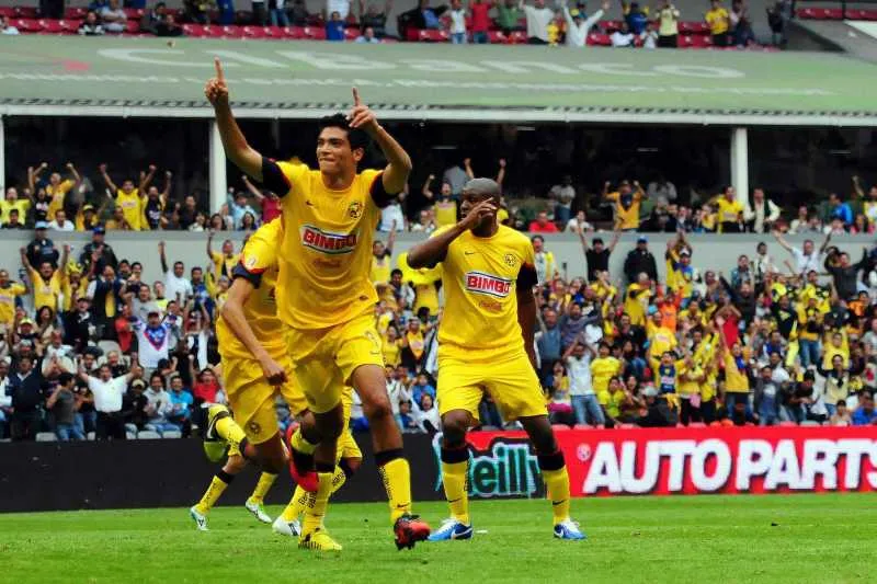 Es un referente del equipo