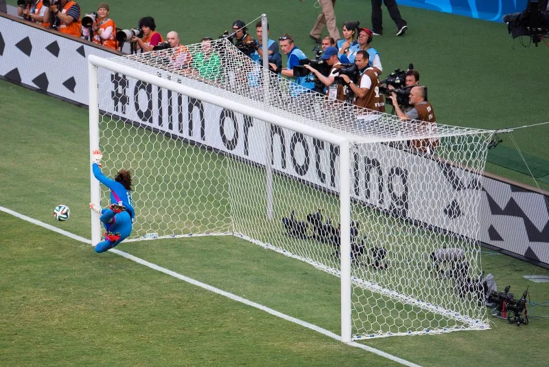 Otra toma | MEXSPORT