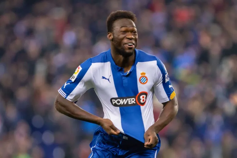 En Europa | MEXSPORT