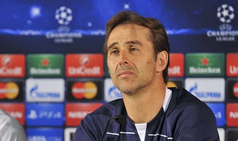 Otros DTs perdieron su puesto tras el Clásico