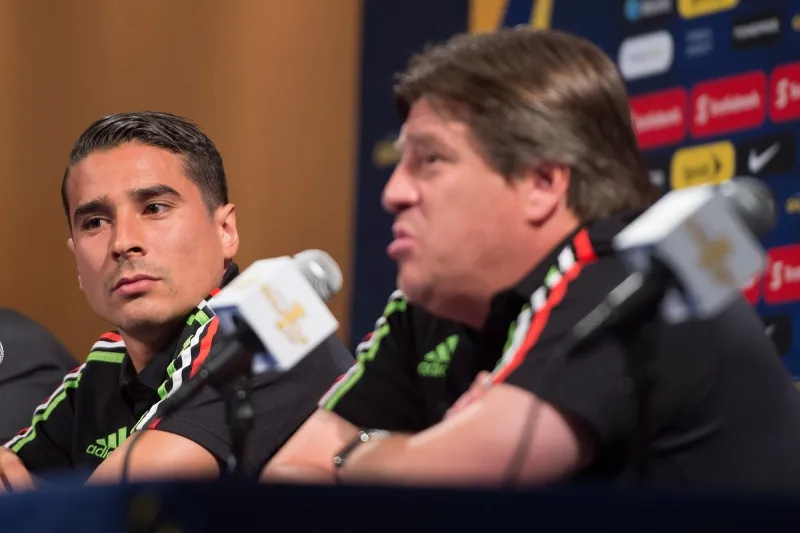 Considera que puede ser titular