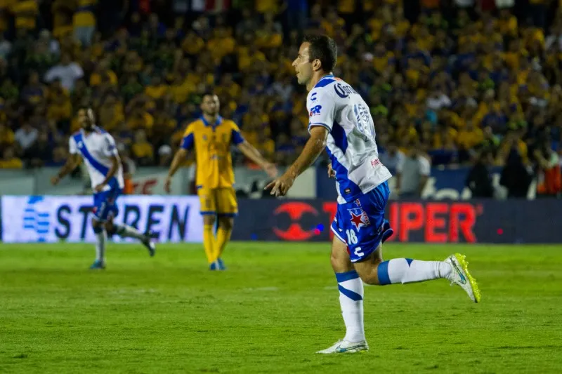 El Canguro | MEXSPORT