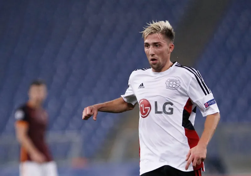 Dejará el futbol un tiempo