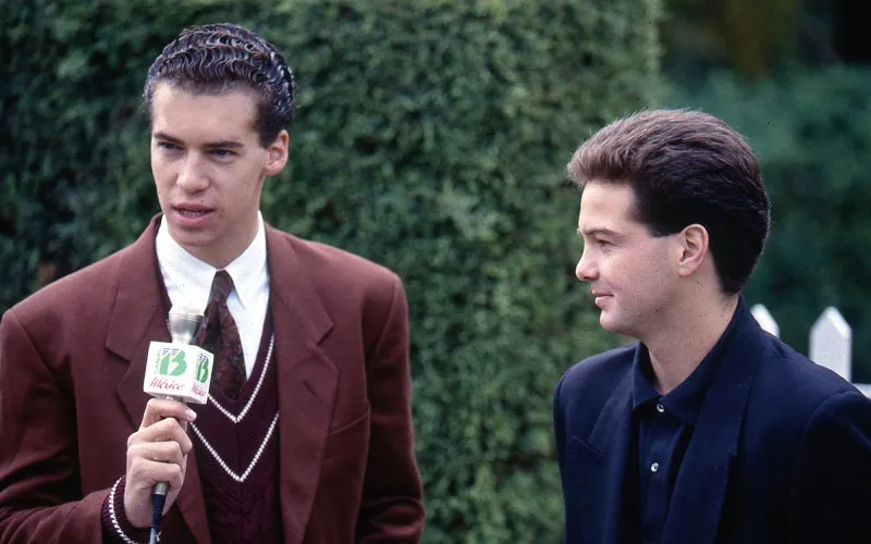 André Marín | MEXSPORT