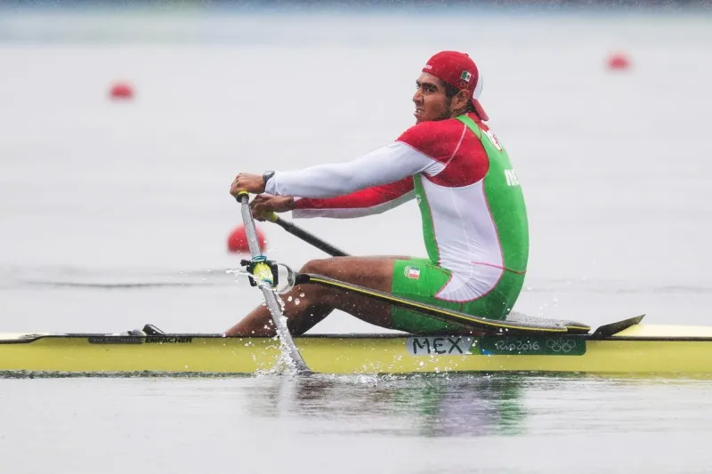 Falleció a los 34 años