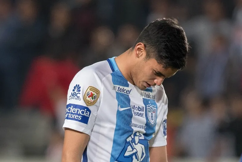 Cambió su pensamiento