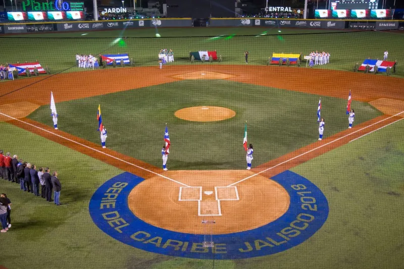 Revelaron las fechas importantes