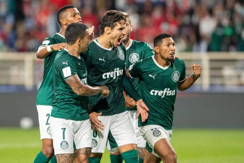 Esperan la respuesta del jugador