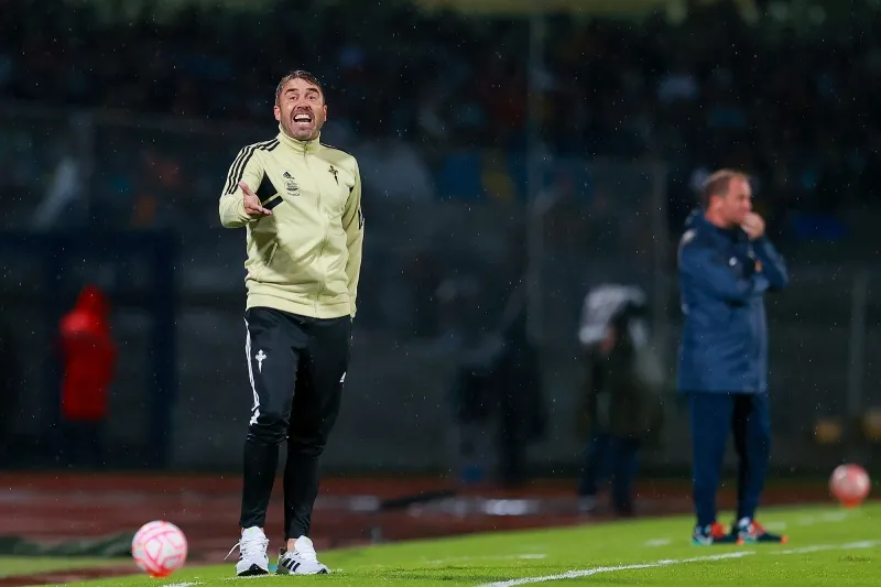 Tiene antecedentes con estas declaraciones