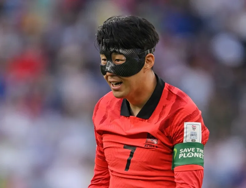 Fue amenazado múltiples veces