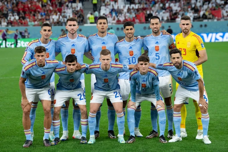 Estarán a poco más de una hora del estadio