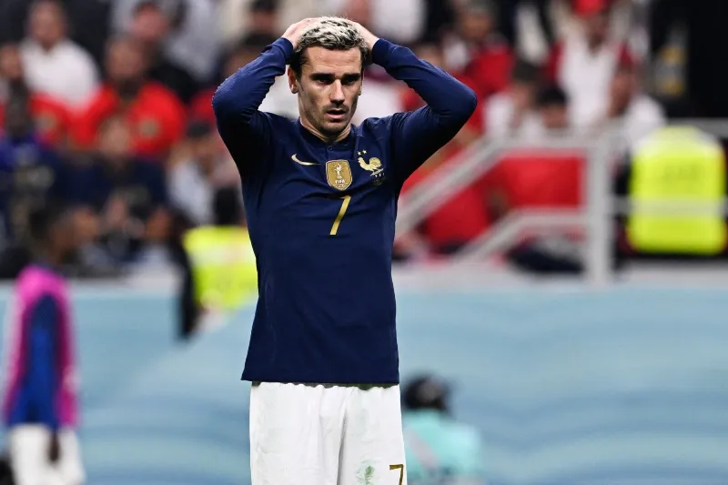 Le interesaría la oferta