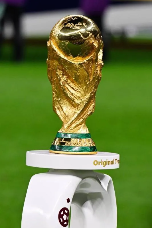 Impresionante acuerdo | MEXSPORT