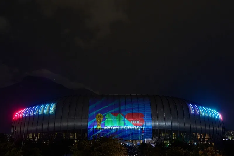 Finalizó la tercera fase de venta de boletos